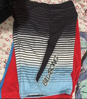 (Category: ) located in . Submitted by gapasalways (Listing ID 1415547469, Image 1). Description: .
