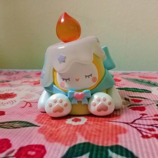 (Category: ) located in . Submitted by watermelonfever (Listing ID 1415554672, Image 1). Description: .