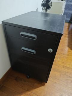 (Category: ) located in . Submitted by ace325 (Listing ID 1415552287, Image 1). Description: .