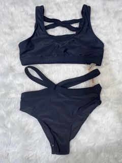 (Category: ) located in . Submitted by itsmera03 (Listing ID 1415532130, Image 1). Description: .