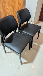 (Category: ) located in . Submitted by hello.com.sg (Listing ID 1415595873, Image 1). Description: .