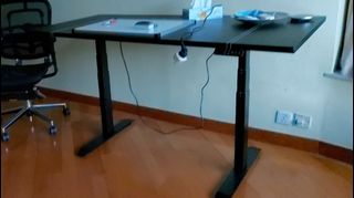 （分類：）位於 。 由 15aug 提交（商品編號 1415502321，圖片 1）。簡介： 。