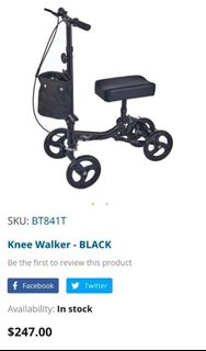 (Category: ) located in . Submitted by sunnyshoppings (Listing ID 1415444095, Image 1). Description: .