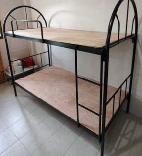 (Category: ) located in . Submitted by shakthidharan (Listing ID 1415458817, Image 1). Description: .