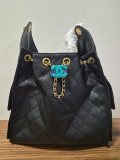 (Category: ) located in . Submitted by jocloset (Listing ID 1415543084, Image 1). Description: .