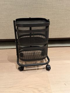 （分類：）位於 。 由 yml90706 提交（商品編號 1415507097，圖片 1）。簡介： 。
