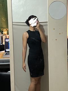 (Category: ) located in . Submitted by honeybless (Listing ID 1415549757, Image 1). Description: .