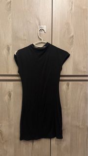 （分類：）位於 。 由 aga3347 提交（商品編號 1415562422，圖片 1）。簡介： 。