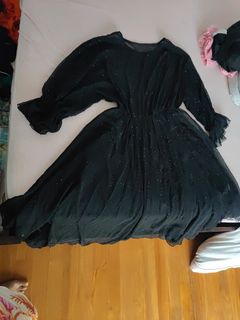 (Category: ) located in . Submitted by ccwell (Listing ID 1415521824, Image 1). Description: .