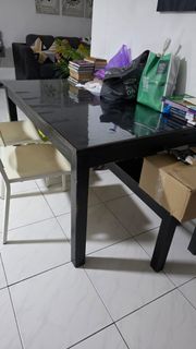 (Category: ) located in . Submitted by noti.ehk (Listing ID 1415453243, Image 1). Description: .