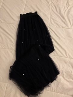 (Category: ) located in . Submitted by fthhzkfl (Listing ID 1415556977, Image 1). Description: .