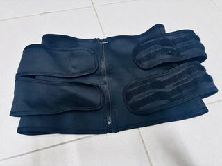 (Category: ) located in . Submitted by huda_the.store (Listing ID 1415448912, Image 1). Description: .