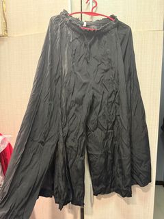 (Category: ) located in . Submitted by anj_chan (Listing ID 1415507736, Image 1). Description: .