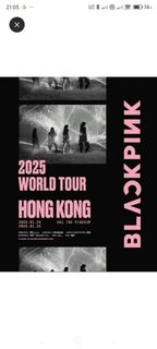 （分類：）位於 。 由 ichk2026 提交（商品編號 1415568346，圖片 1）。簡介： 。
