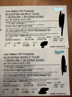 （分類：）位於 。 由 cy052216 提交（商品編號 1415563650，圖片 1）。簡介： 。