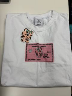 （分類：）位於 。 由 pl121212 提交（商品編號 1415502168，圖片 1）。簡介： 。
