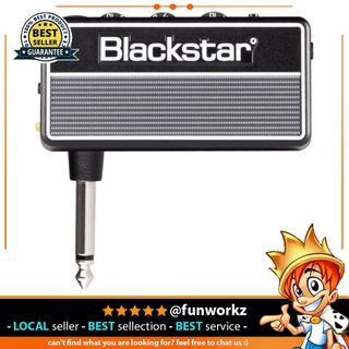 (Category: ) located in . Submitted by fun.workz (Listing ID 1415509390, Image 1). Description: .
