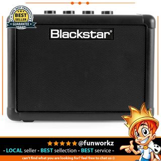 (Category: ) located in . Submitted by fun.workz (Listing ID 1415507169, Image 1). Description: .
