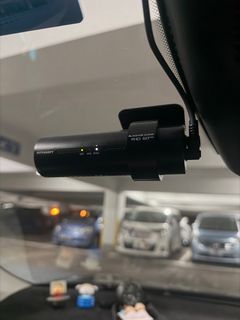 （分類：）位於 。 由 torrestsoi 提交（商品編號 1415589402，圖片 1）。簡介： 。