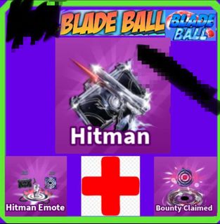 (Category: ) located in . Submitted by guts7724 (Listing ID 1415624791, Image 1). Description: .