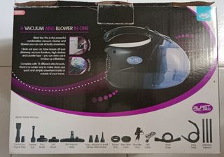 (Category: ) located in . Submitted by MovingOutSale7 (Listing ID 1415496995, Image 1). Description: .