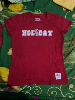 (Kategori: ) berada di . Dikirim oleh urjoybee (ID iklan 1415542430, Gambar 1). Deskripsi: .