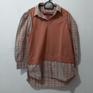 (Kategori: ) berada di . Dikirim oleh viillow (ID iklan 1415543190, Gambar 1). Deskripsi: .