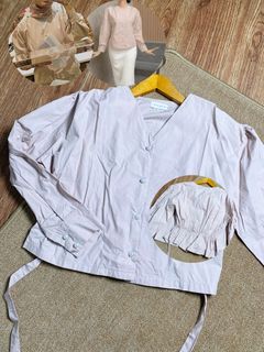 (Kategori: ) berada di . Dikirim oleh lovedxen (ID iklan 1415439268, Gambar 1). Deskripsi: .