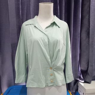 (Kategori: ) berada di . Dikirim oleh dynmart (ID iklan 1415464325, Gambar 1). Deskripsi: .