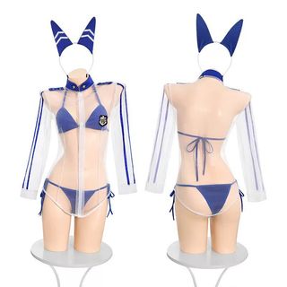 (Category: ) located in . Submitted by juicyjelly_studio (Listing ID 1415513837, Image 1). Description: .