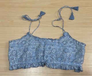 (Category: ) located in . Submitted by slickthingsph (Listing ID 1415454858, Image 1). Description: .