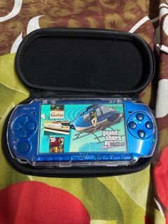 (Category: ) located in . Submitted by samsonmarc40321 (Listing ID 1415466650, Image 1). Description: .