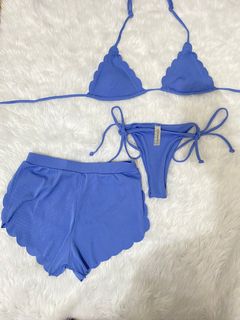 (Category: ) located in . Submitted by itsmera03 (Listing ID 1415533159, Image 1). Description: .