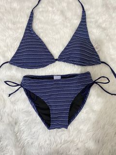 (Category: ) located in . Submitted by itsmera03 (Listing ID 1415532395, Image 1). Description: .