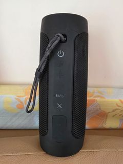 （分類：）位於 。 由 kp369 提交（商品編號 1415495372，圖片 1）。簡介： 。