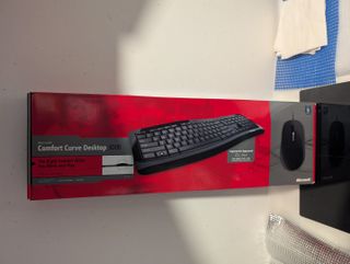 (Category: ) located in . Submitted by dns.sss (Listing ID 1415588883, Image 1). Description: .