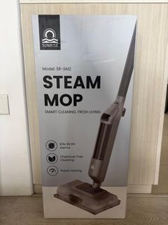 (Category: ) located in . Submitted by clearance_xstol (Listing ID 1415496512, Image 1). Description: .