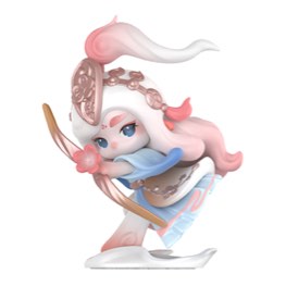 (Category: ) located in . Submitted by dplushies (Listing ID 1415480808, Image 1). Description: .