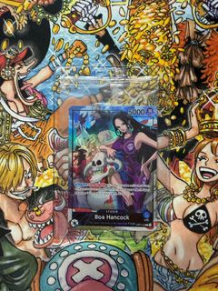 (Category: ) located in . Submitted by opcollect (Listing ID 1415587590, Image 1). Description: .