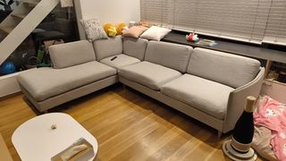 (Category: ) located in . Submitted by lexusloh (Listing ID 1415448327, Image 1). Description: .