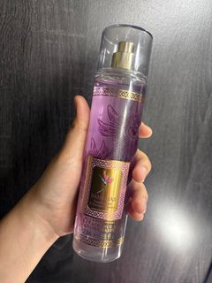 (Kategori: ) berada di . Dikirim oleh ellsaws (ID iklan 1415544055, Gambar 1). Deskripsi: .