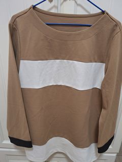 （分類：）位於 。 由 dadachen2009 提交（商品編號 1415582598，圖片 1）。簡介： 。