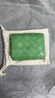 （分類：）位於 。 由 f____aw_xx 提交（商品編號 1415510959，圖片 1）。簡介： 。