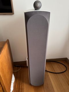 (Category: ) located in . Submitted by rk135 (Listing ID 1415449044, Image 1). Description: .