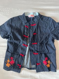 (Category: ) located in . Submitted by aidenzhang (Listing ID 1415461058, Image 1). Description: .