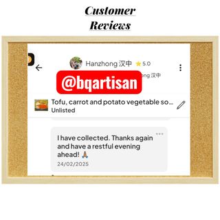 (Category: ) located in . Submitted by bqartisan (Listing ID 1415536057, Image 1). Description: .