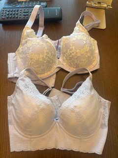 （分類：）位於 。 由 chinyufok 提交（商品編號 1415455634，圖片 1）。簡介： 。