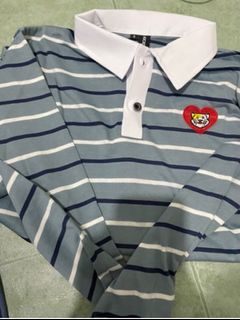 (Kategori: ) berada di . Dikirim oleh syera291 (ID iklan 1415556968, Gambar 1). Deskripsi: .