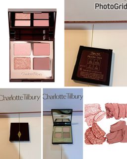 (Category: ) located in . Submitted by everylilthingbrandedmanila (Listing ID 1415459607, Image 1). Description: .