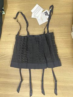 （分類：）位於 。 由 wy.wychan 提交（商品編號 1415408542，圖片 1）。簡介： 。